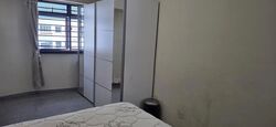 Blk 501C Montreal Spring (Sembawang), HDB 5 Rooms #632921231